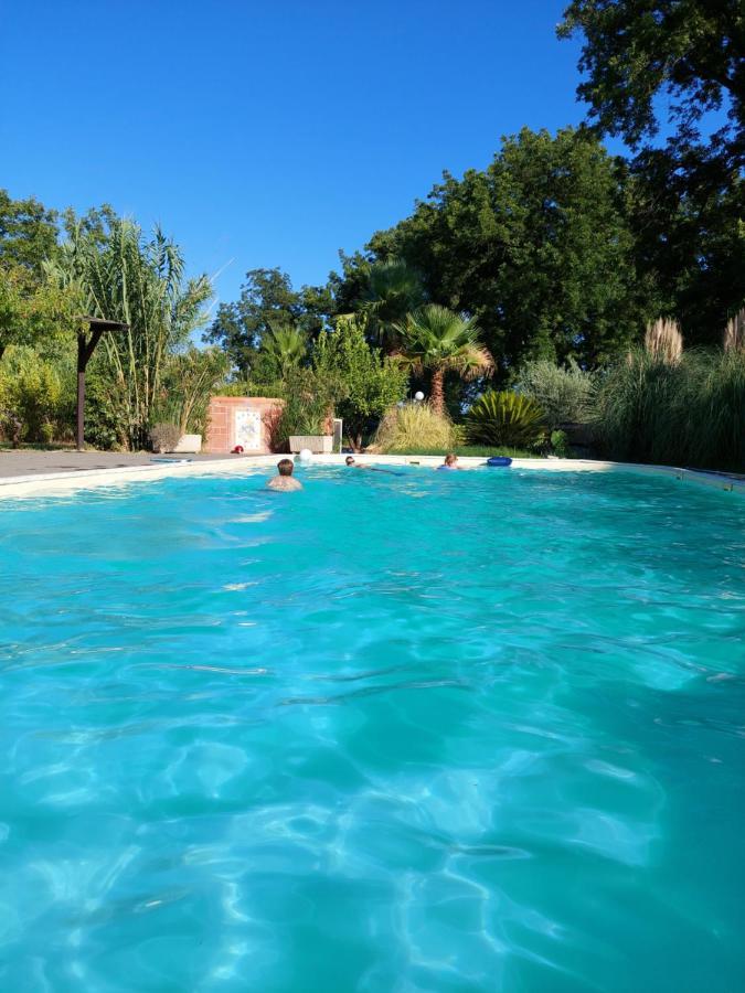 Villa Piersepp Trappitello Extérieur photo